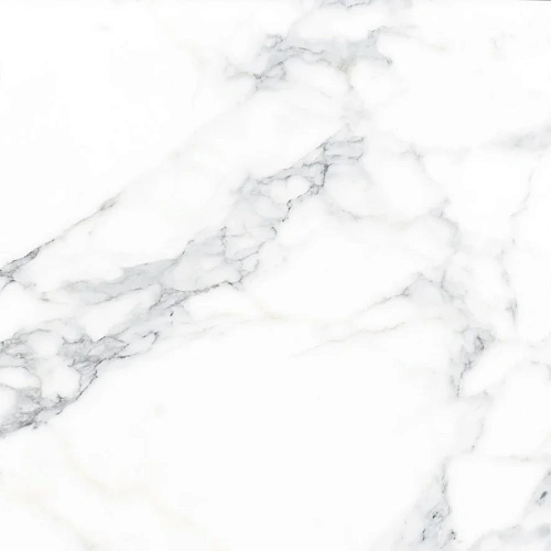 Керамогранит Laparet Uno White 60x60 х9999290559 Керамогранит Laparet Uno White 60x60 х9999290559