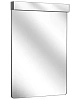 Зеркало Keuco Elegance New 11697 011500 с подсветкой 11697011500