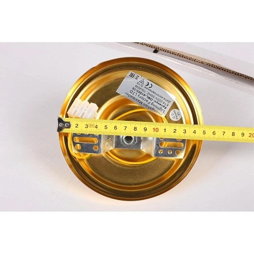 Люстра подвесная Omnilux Noventa OML-81503-10 Люстра подвесная Omnilux Noventa OML-81503-10