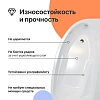 Акриловая ванна DIWO Валдай L 170x95 с каркасом 567966 Акриловая ванна DIWO Валдай L 170x95 с каркасом 567966