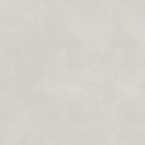 Керамогранит Laparet Rio 60x60 х9999275919 Керамогранит Laparet Rio 60x60 х9999275919