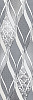 Вставка Kerama Marazzi Руаяль 89.5x30 HGD\B313\13000R х9999210462