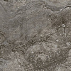 Плитка керамическая Laparet Gregory 25x50 34046 х9999281800 Плитка керамическая Laparet Gregory 25x50 34046 х9999281800
