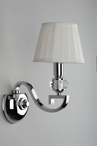 Светильник настенный (Бра) Omnilux Mozatte OML-72401-01 Светильник настенный (Бра) Omnilux Mozatte OML-72401-01