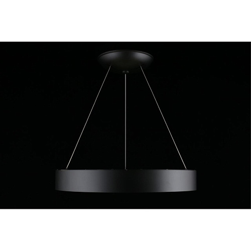 Люстра подвесная Aployt Michell APL.052.13.60 Люстра подвесная Aployt Michell APL.052.13.60