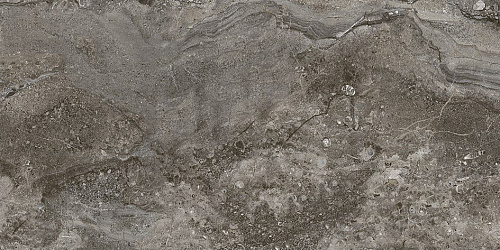 Плитка керамическая Laparet Gregory 25x50 34046 х9999281800 Плитка керамическая Laparet Gregory 25x50 34046 х9999281800