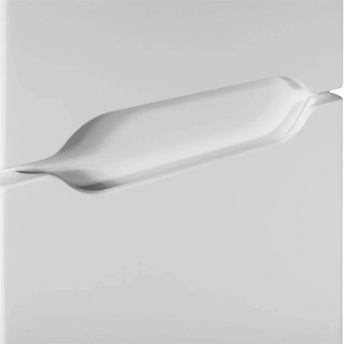 Шкаф-пенал DREJA QL35, 35 см, подвесной/напольный, универсальный, 2 дверцы, 4 стеклянные полки, белы 99.0009 Шкаф-пенал DREJA QL35, 35 см, подвесной/напольный, универсальный, 2 дверцы, 4 стеклянные полки, белы 99.0009