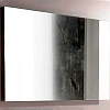 Зеркало Armadi Art Moderno с тыльной подсветкой 110х65 RFL110