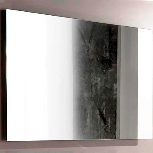 Зеркало Armadi Art Moderno с тыльной подсветкой 110х65 RFL110 Зеркало Armadi Art Moderno с тыльной подсветкой 110х65 RFL110