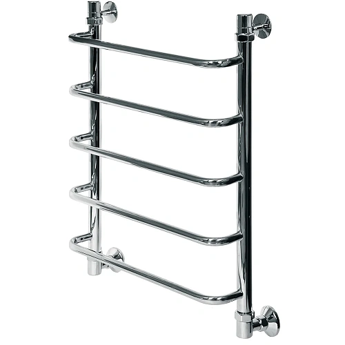 Полотенцесушитель водяной Ника QVADRO Л 90 60/40 Полотенцесушитель водяной Ника QVADRO Л 90 60/40