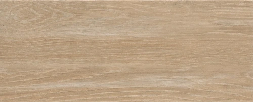 Плитка керамическая Laparet Oliver 20x50 х9999284067 Плитка керамическая Laparet Oliver 20x50 х9999284067