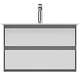 Тумба под раковину Ideal Standard CONNECT AIR E0819KN 80 см Тумба под раковину Ideal Standard CONNECT AIR E0819KN 80 см