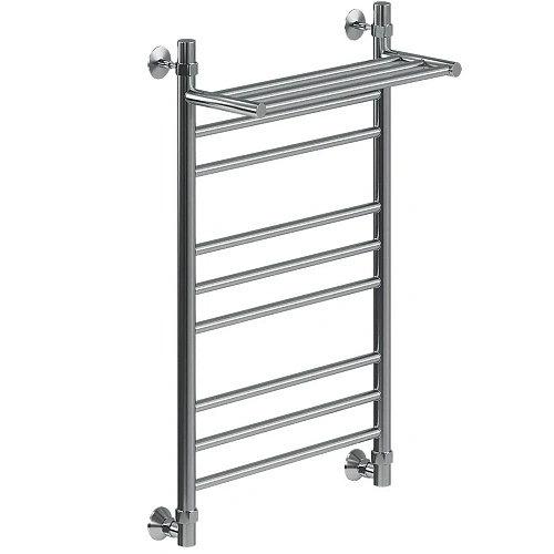 Полотенцесушитель водяной Ника CLASSIC ЛП (Г2) ВП 80/40 Полотенцесушитель водяной Ника CLASSIC ЛП (Г2) ВП 80/40