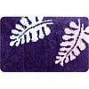 Картинка анонса товара «коврик iddis fern dance 60x90 (421a690i12)»