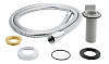 Вывод шланга GROHE 46730000