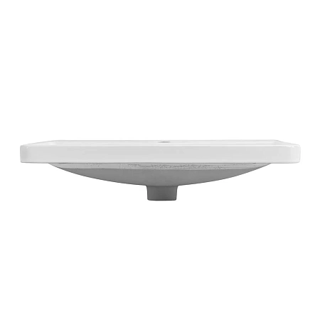 Раковина BelBagno BB-8076-3-60 610x430 Раковина BelBagno BB-8076-3-60 610x430