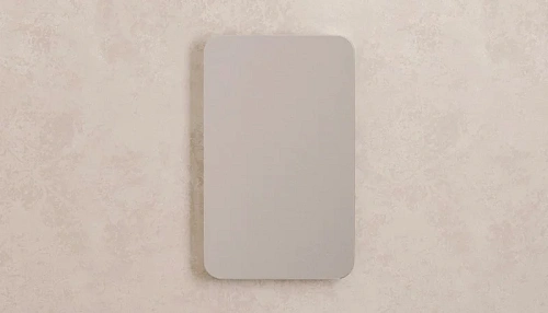 Зеркало Velvex Bio 40 zkBIO.40-21 Зеркало Velvex Bio 40 zkBIO.40-21