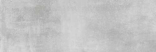 Плитка керамическая Laparet Sharp 20x60 60136 х9999281080 Плитка керамическая Laparet Sharp 20x60 60136 х9999281080