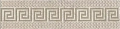 Бордюр Kerama Marazzi Веласка 7.2x30 VT\A151\11199R х9999277068 Бордюр Kerama Marazzi Веласка 7.2x30 VT\A151\11199R х9999277068