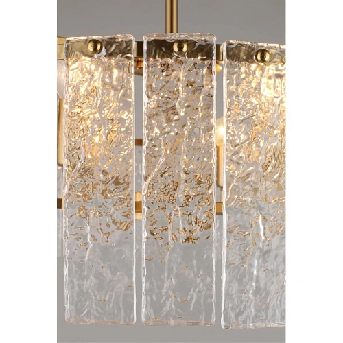 Люстра потолочная Omnilux Niceto OML-68907-06 Люстра потолочная Omnilux Niceto OML-68907-06