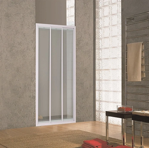 Душевая дверь River LA MANCHE 100 МТ Душевая дверь River LA MANCHE 100 МТ