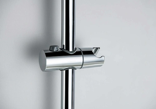 Смеситель для ванны Aquatek ЛУГАНО AQ1748CR хром Смеситель для ванны Aquatek ЛУГАНО AQ1748CR хром