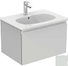 Тумба под раковину Ideal Standard TESI T0046PH 60 см