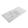 Картинка анонса товара «раковина belbagno bb1000etl-l 1010x465»
