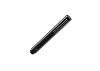 Картинка анонса товара «душевая лейка roca stella round 1f, pvd, titanium black 5b3750cn0»