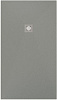 Картинка анонса товара «душевой поддон allen brau priority 160x90 8.31011-pwm папирус»