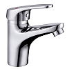 Картинка анонса товара «смеситель для раковины aquanet aura sd20083 00189203»