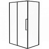 Картинка анонса товара «душевой уголок esbano surf (esogs108psb) ess-108ps-b 100x80x195»