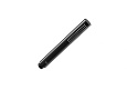 Душевая лейка Roca Stella Round 1F, PVD, titanium black 5B3750CN0 Душевая лейка Roca Stella Round 1F, PVD, titanium black 5B3750CN0
