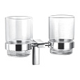 Стакан Art&Max Ultima AM-8930A Стакан Art&Max Ultima AM-8930A