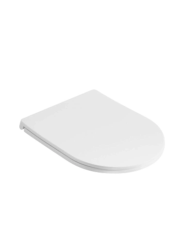 Унитаз подвесной Wonzon & Woghand NILE безободковый, белый (WW-UP2210-GW) Унитаз подвесной Wonzon & Woghand NILE безободковый, белый (WW-UP2210-GW)