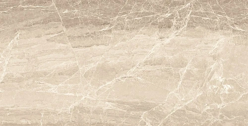 Керамогранит Laparet Nostalgic 60x120 х9999282581 Керамогранит Laparet Nostalgic 60x120 х9999282581