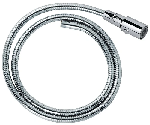 Выдвижной душ GROHE 46592000 Выдвижной душ GROHE 46592000