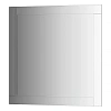 Зеркало Evoform Style BY 0809 70х70 см