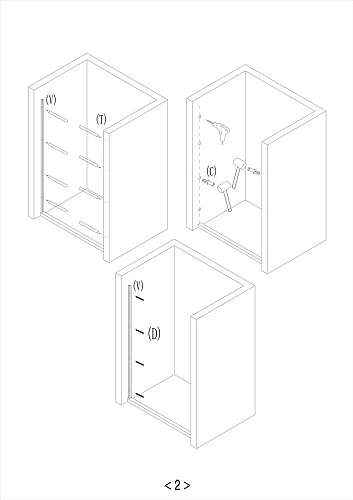 Шторка на ванну Taliente 150x140см, раздвижная, прозрачное стекло 6мм, профиль хром TA-1514CP Шторка на ванну Taliente 150x140см, раздвижная, прозрачное стекло 6мм, профиль хром TA-1514CP