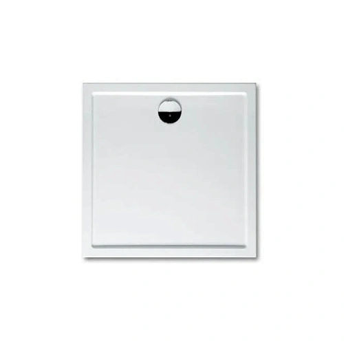 Душевой поддон Riho Davos 271 DA7100500000000 80x80 Душевой поддон Riho Davos 271 DA7100500000000 80x80