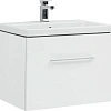 Тумба под раковину Aquanet Порто 70 белый 00241747 Тумба под раковину Aquanet Порто 70 белый 00241747