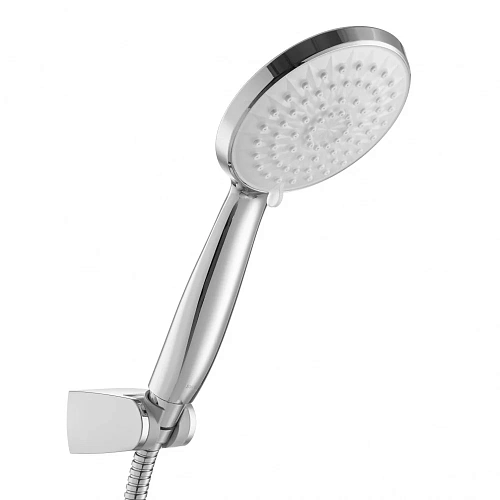 Душевая лейка Swedbe Calypso 5088 Душевая лейка Swedbe Calypso 5088
