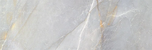 Плитка керамическая Laparet Shade 25x75 х9999281567 Плитка керамическая Laparet Shade 25x75 х9999281567