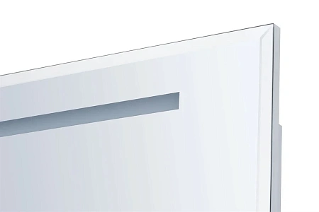 Зеркало Aquaton Оптима 65 1A127002OP010 Зеркало Aquaton Оптима 65 1A127002OP010