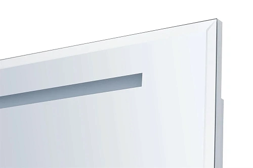 Зеркало Aquaton Оптима 65 1A127002OP010 Зеркало Aquaton Оптима 65 1A127002OP010