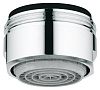 Регулятор струи GROHE 64447000