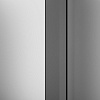 Боковая стенка Ambassador Benefit 90HBB (900x2000) Боковая стенка Ambassador Benefit 90HBB (900x2000)