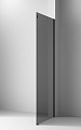 Боковая стенка Ambassador Benefit 90HBB (900x2000) Боковая стенка Ambassador Benefit 90HBB (900x2000)