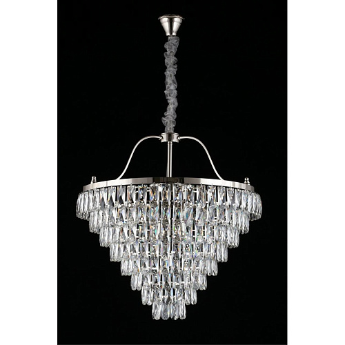 Люстра подвесная Aployt Gerta APL.725.03.13 Люстра подвесная Aployt Gerta APL.725.03.13