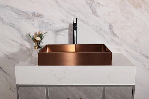 Смеситель для раковины Gid Niagara L057-BM-D L057BMD черный матовый Смеситель для раковины Gid Niagara L057-BM-D L057BMD черный матовый